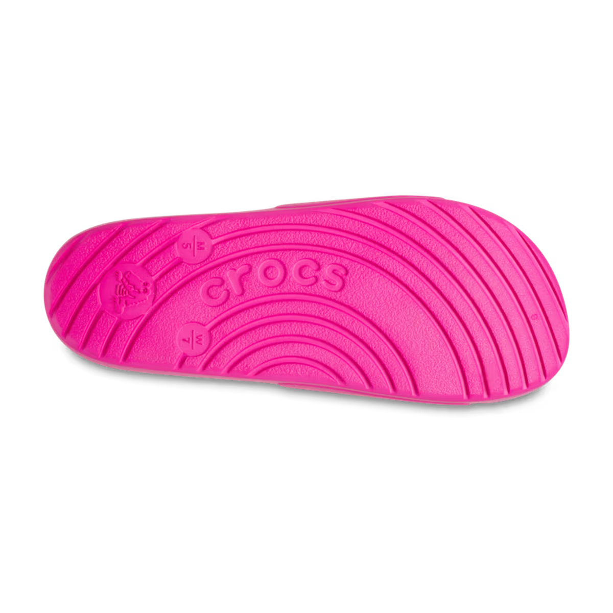 Crocs Crocs Slide ALT130