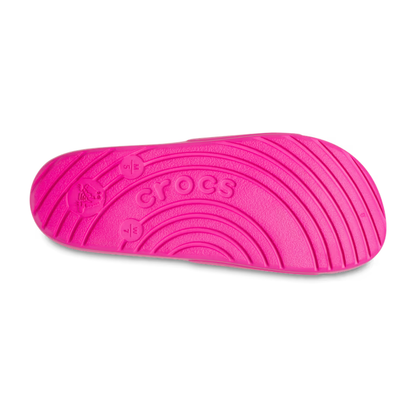 Crocs Crocs Slide ALT130