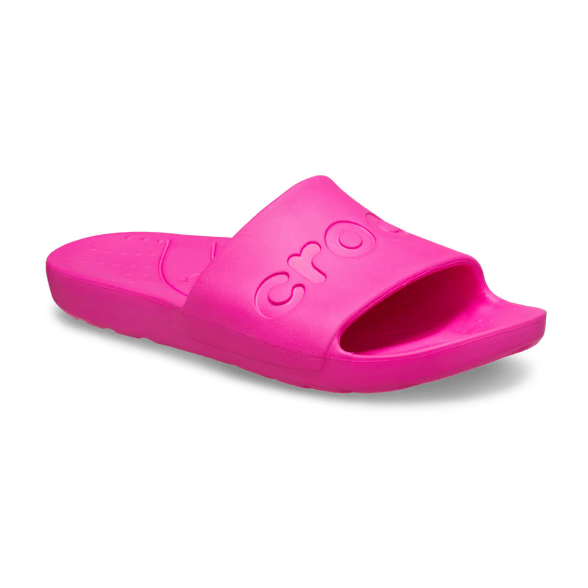 Crocs Crocs Slide ALT140
