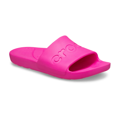 Crocs Crocs Slide ALT140