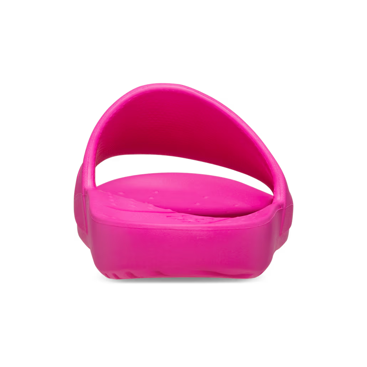Crocs Crocs Slide ALT160