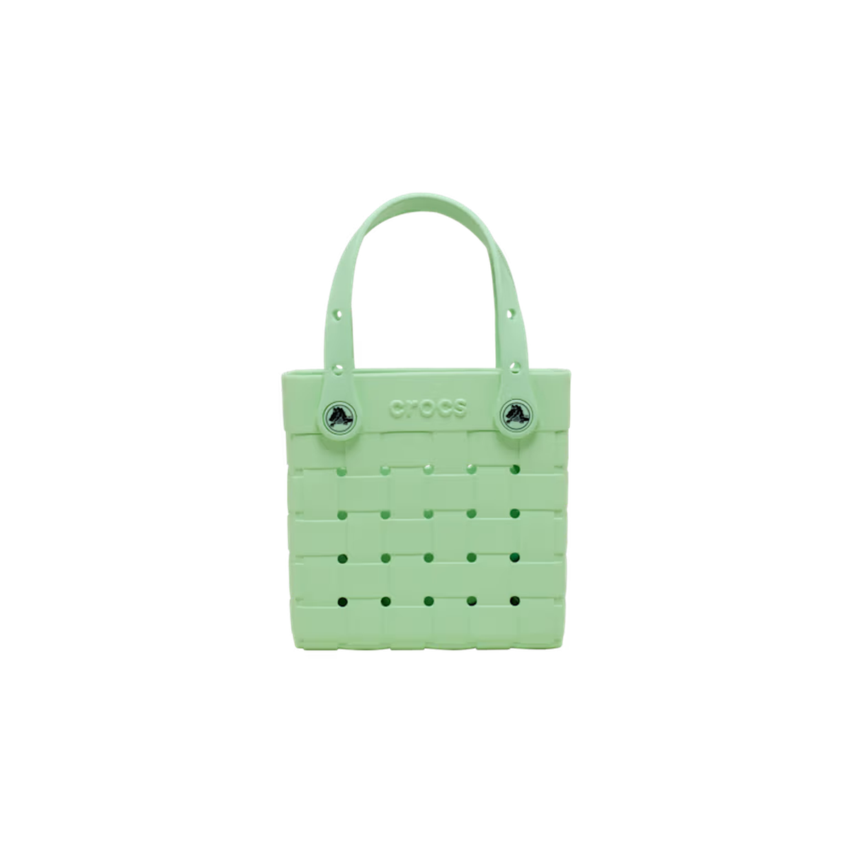 crocs-gallery-color:serene green; color:Serene Green; alt:ALT100; file:212402_3BY-ALT100