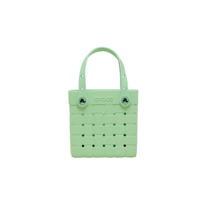 crocs-gallery-color:serene green; color:Serene Green; alt:ALT100; file:212402_3BY-ALT100