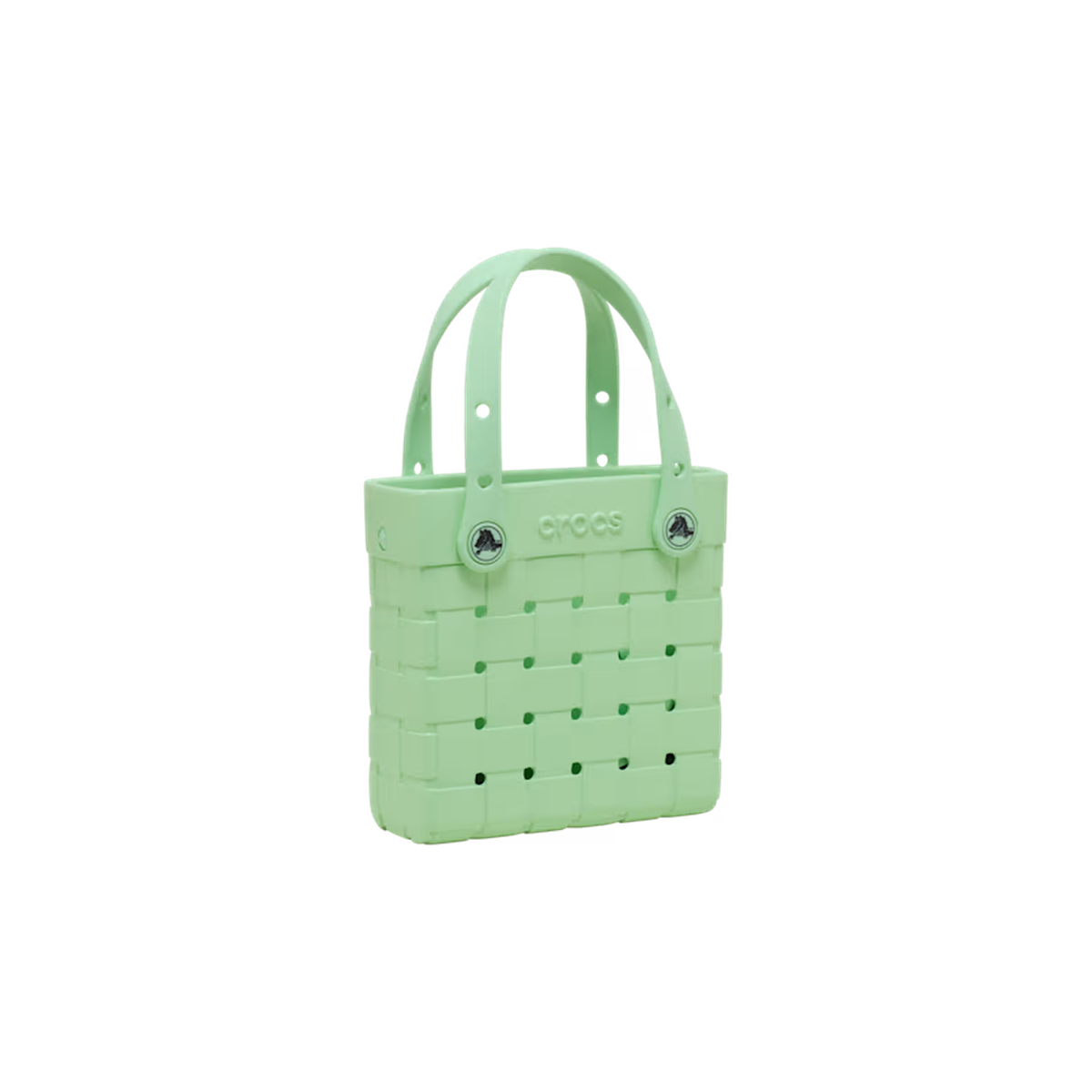 crocs-gallery-color:serene green; color:Serene Green; alt:ALT110; file:212402_3BY-ALT110