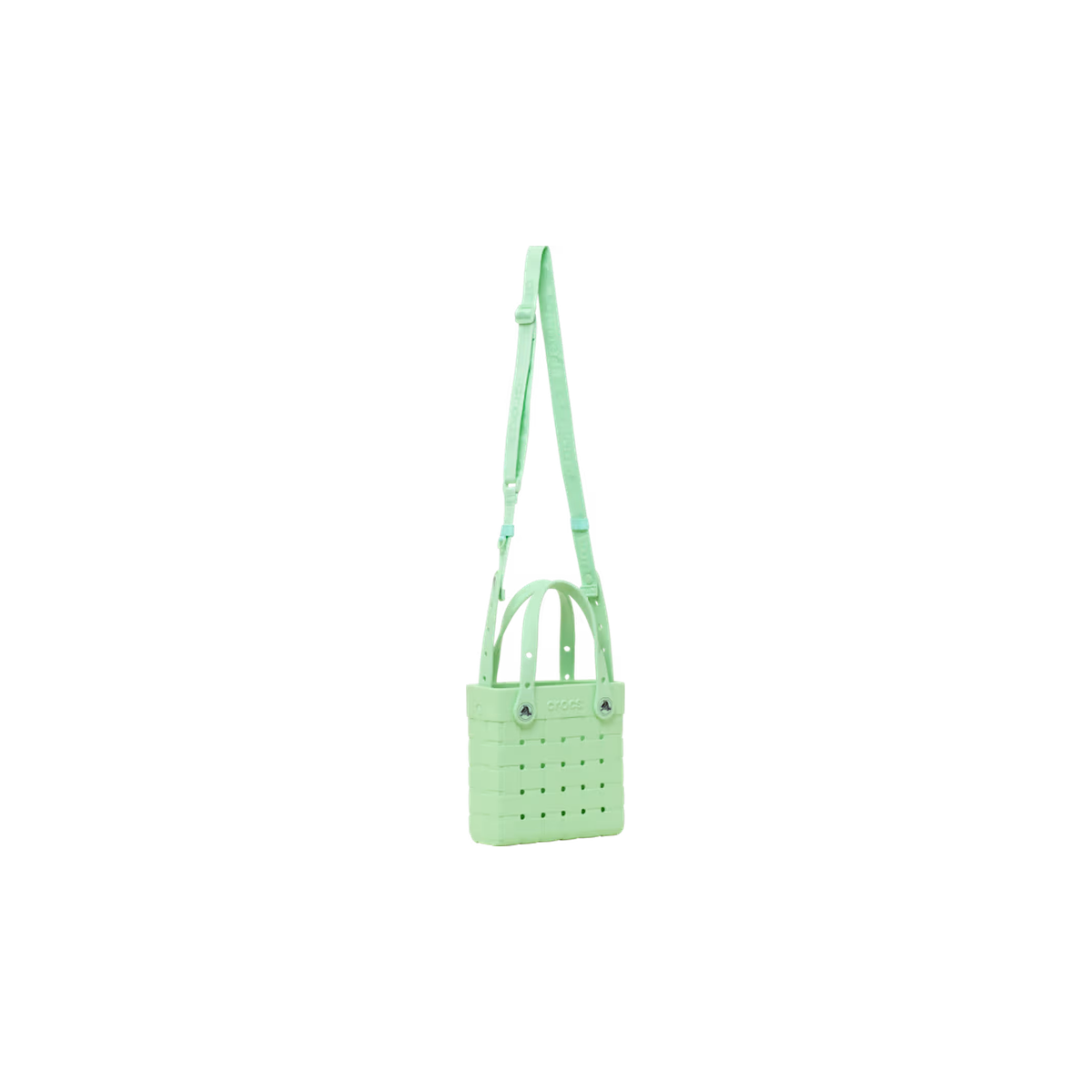 crocs-gallery-color:serene green; color:Serene Green; alt:ALT120; file:212402_3BY-ALT120