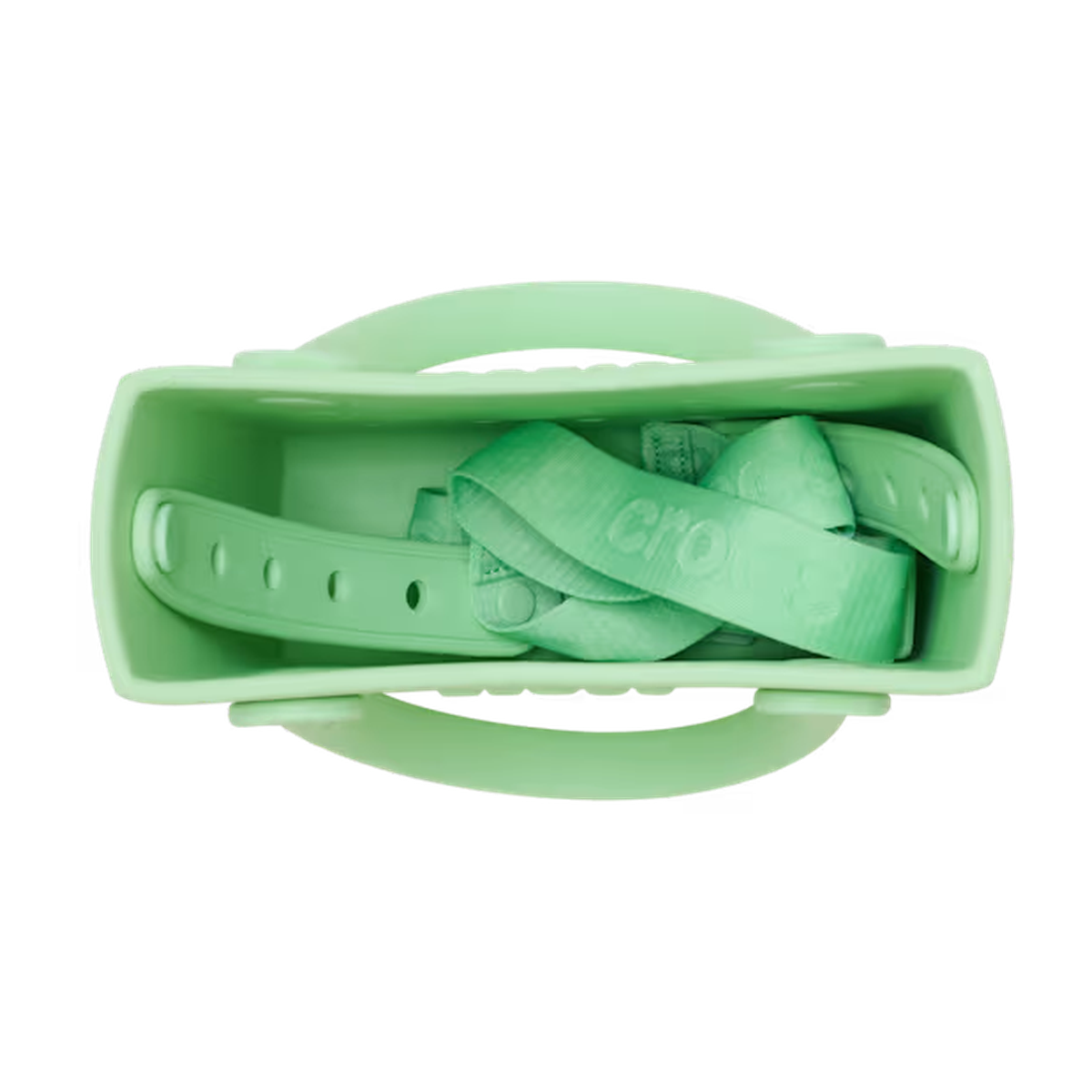 crocs-gallery-color:serene green; color:Serene Green; alt:ALT130; file:212402_3BY-ALT130
