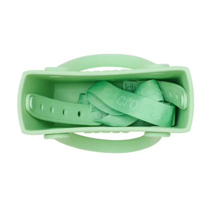 crocs-gallery-color:serene green; color:Serene Green; alt:ALT130; file:212402_3BY-ALT130