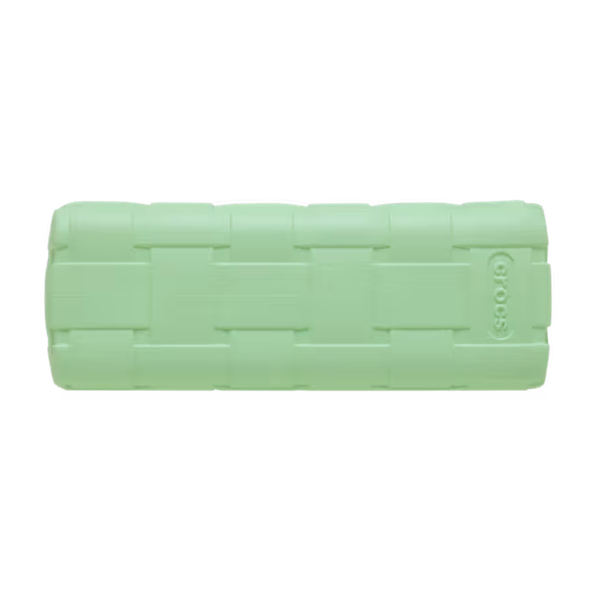 crocs-gallery-color:serene green; color:Serene Green; alt:ALT140; file:212402_3BY-ALT140