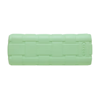 crocs-gallery-color:serene green; color:Serene Green; alt:ALT140; file:212402_3BY-ALT140