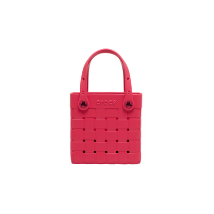 crocs-gallery-color:digital raspberry; color:Digital Raspberry; alt:ALT100; file:212402_7AQ-ALT100