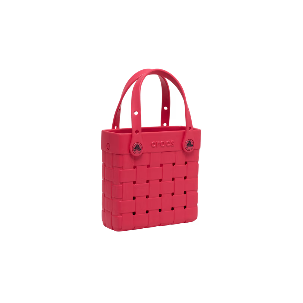 crocs-gallery-color:digital raspberry; color:Digital Raspberry; alt:ALT110; file:212402_7AQ-ALT110