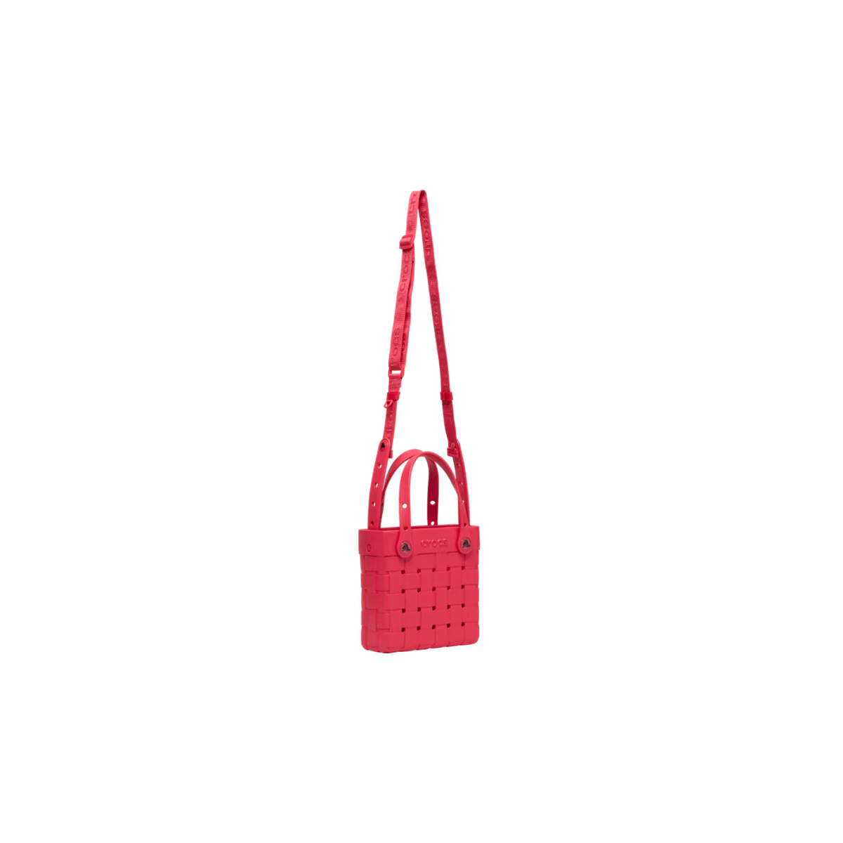 crocs-gallery-color:digital raspberry; color:Digital Raspberry; alt:ALT120; file:212402_7AQ-ALT120