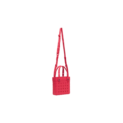 crocs-gallery-color:digital raspberry; color:Digital Raspberry; alt:ALT120; file:212402_7AQ-ALT120