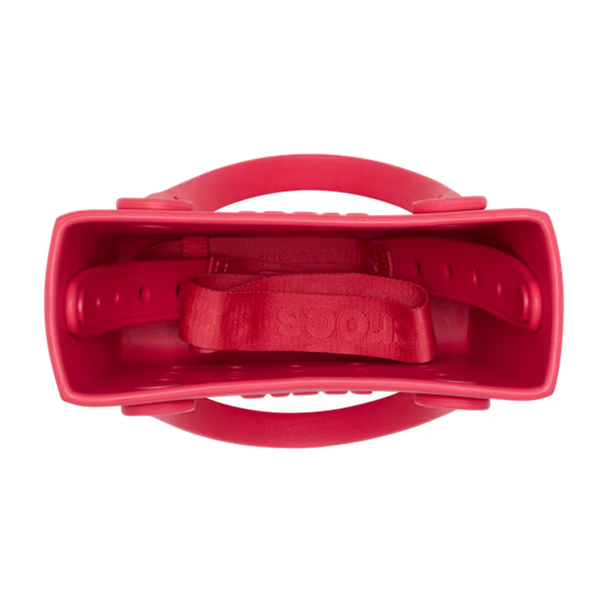 crocs-gallery-color:digital raspberry; color:Digital Raspberry; alt:ALT130; file:212402_7AQ-ALT130