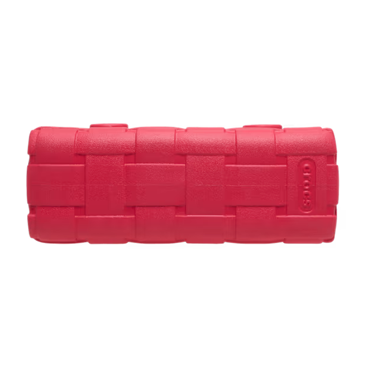 crocs-gallery-color:digital raspberry; color:Digital Raspberry; alt:ALT140; file:212402_7AQ-ALT140