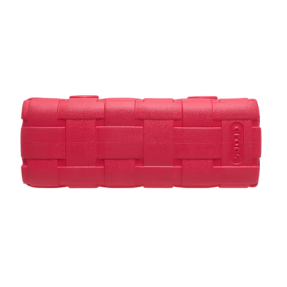 crocs-gallery-color:digital raspberry; color:Digital Raspberry; alt:ALT140; file:212402_7AQ-ALT140