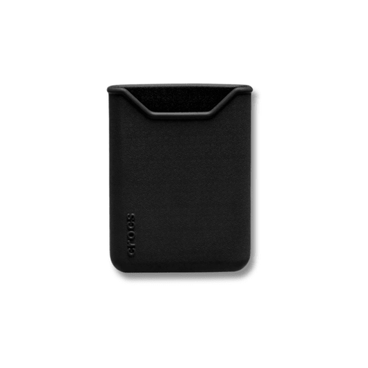 Smartphone Pouch - Black