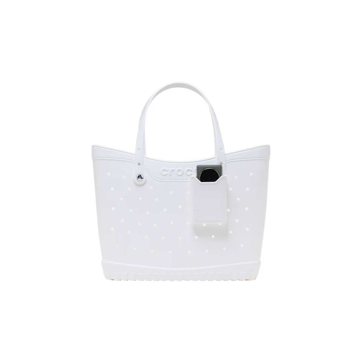 crocs-gallery-color:white; color:White; alt:ALT130; file:212457_100-ALT130
