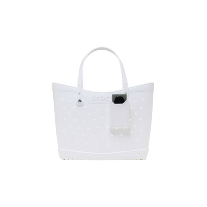 crocs-gallery-color:white; color:White; alt:ALT130; file:212457_100-ALT130