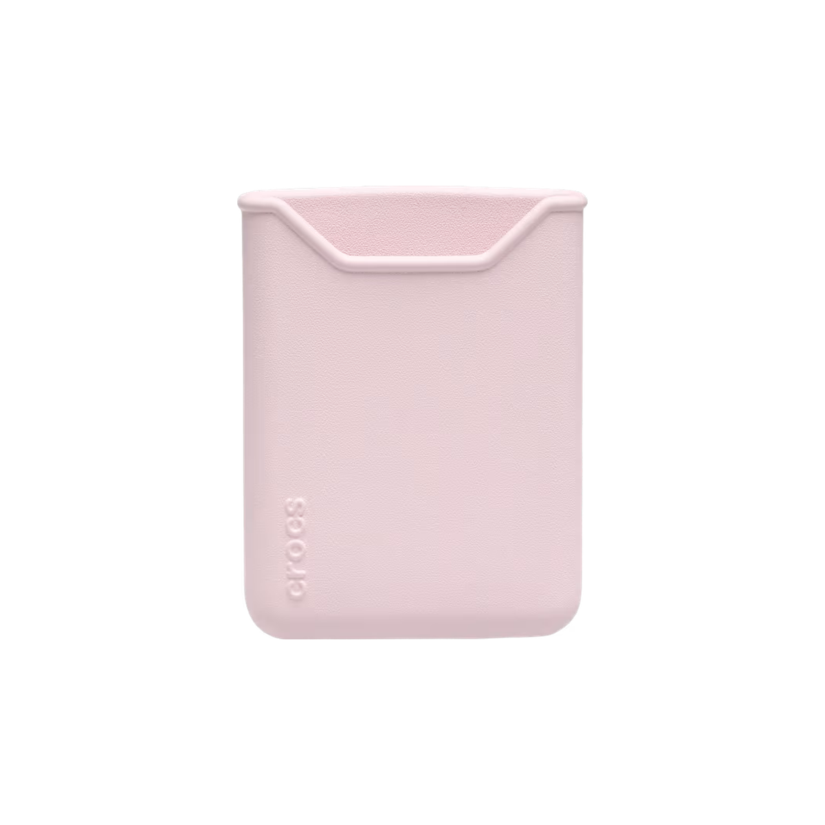 crocs-gallery-color:pink milk; color:Pink Milk; alt:ALT100; file:212457_6ZW-ALT100
