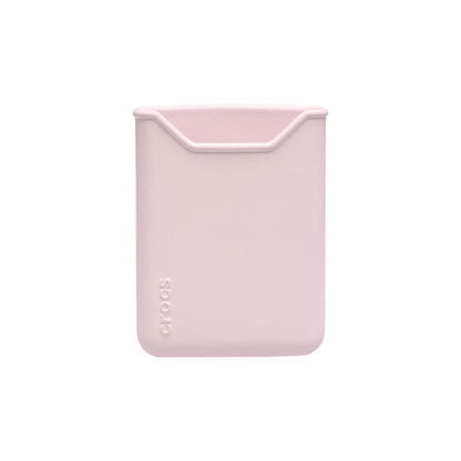 crocs-gallery-color:pink milk; color:Pink Milk; alt:ALT100; file:212457_6ZW-ALT100