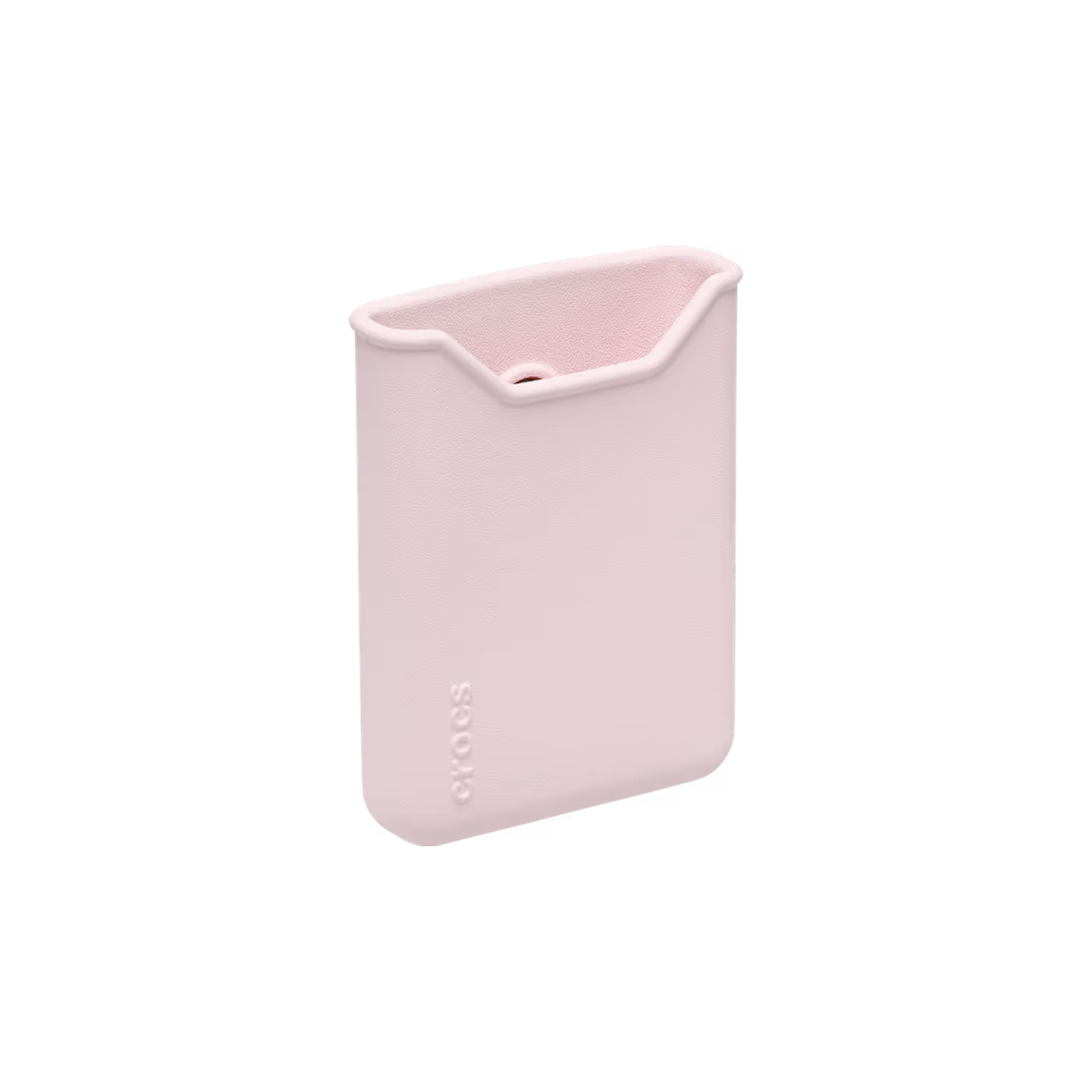 crocs-gallery-color:pink milk; color:Pink Milk; alt:ALT110; file:212457_6ZW-ALT110