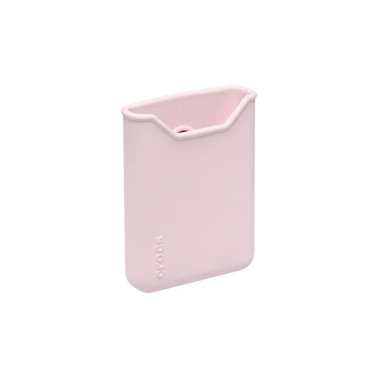 crocs-gallery-color:pink milk; color:Pink Milk; alt:ALT110; file:212457_6ZW-ALT110