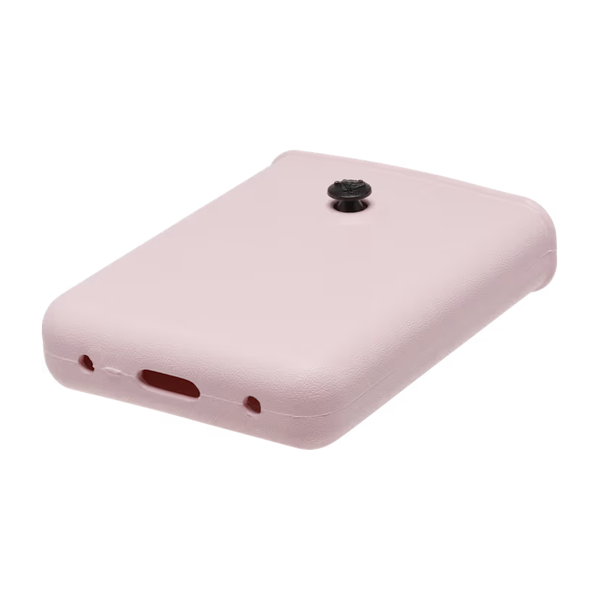 crocs-gallery-color:pink milk; color:Pink Milk; alt:ALT120; file:212457_6ZW-ALT120