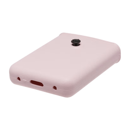 crocs-gallery-color:pink milk; color:Pink Milk; alt:ALT120; file:212457_6ZW-ALT120