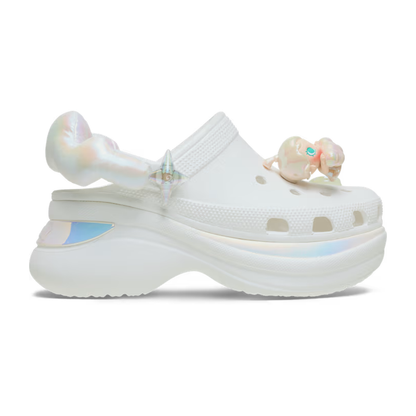 Crocs POPMARTMollyCrocsBaeClog Mlt ALT120