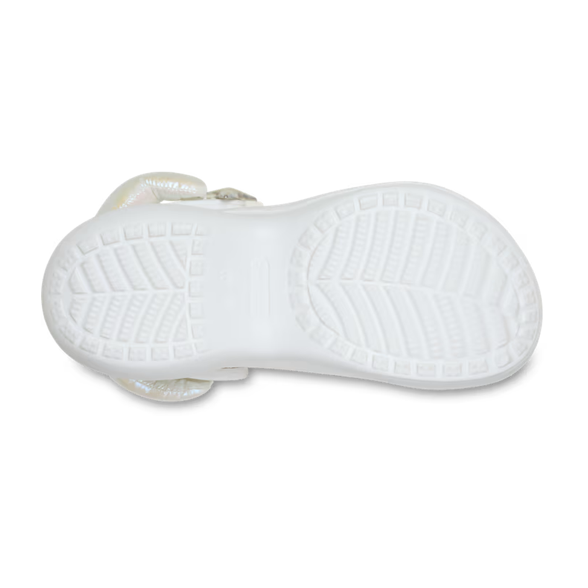 Crocs POPMARTMollyCrocsBaeClog Mlt ALT130