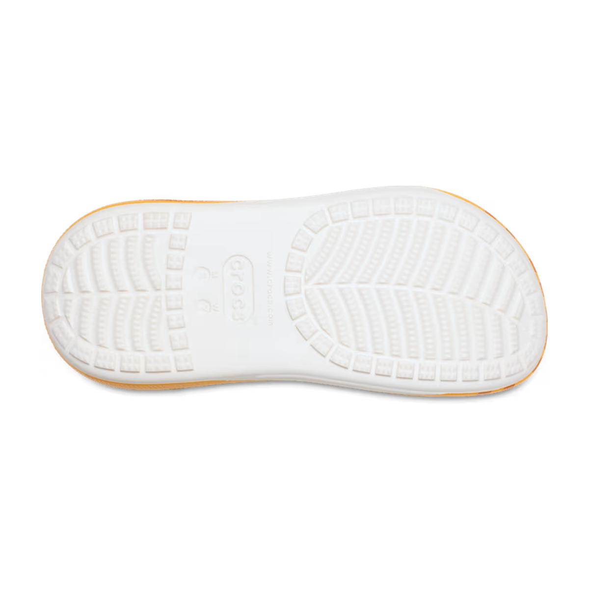 Crocs POPMARTMollyCrocsCrushClog Mlt ALT130