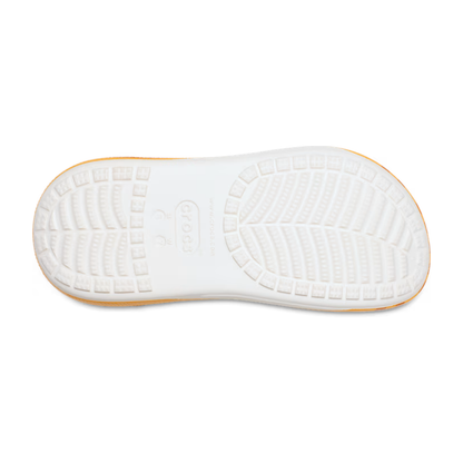 Crocs POPMARTMollyCrocsCrushClog Mlt ALT130