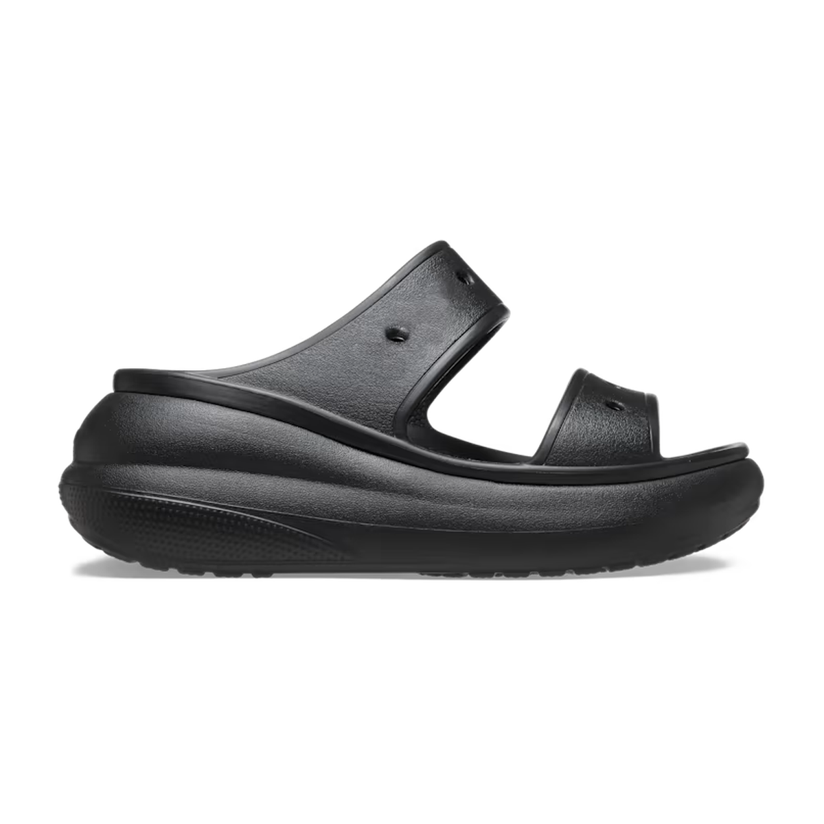 Crocs Crush Sandal ALT100