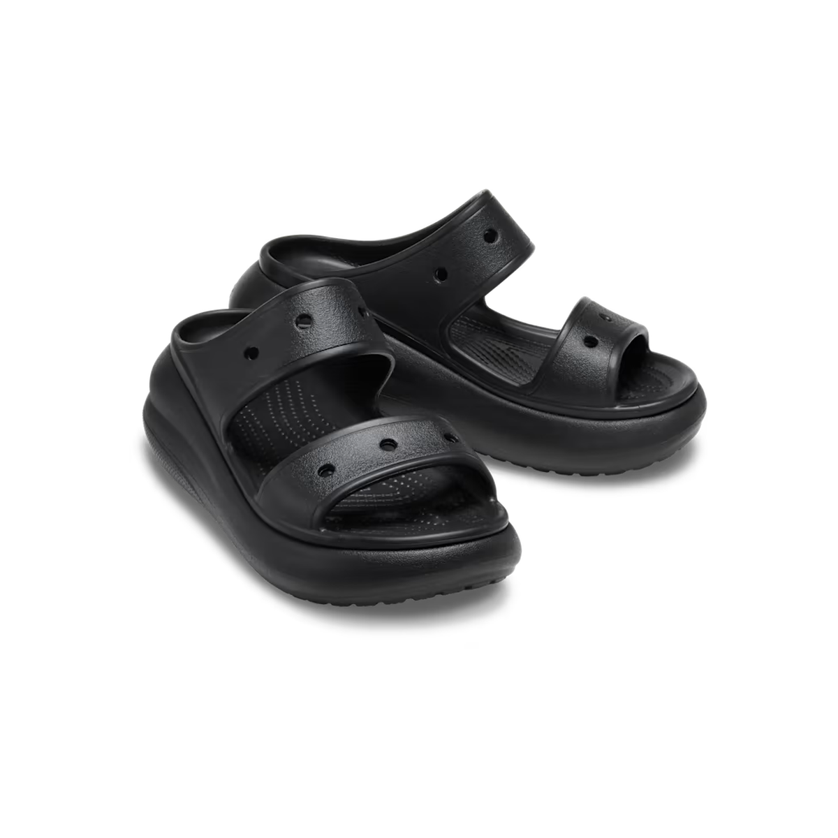 Crocs Crush Sandal ALT110