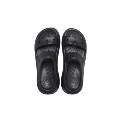 Crocs Crush Sandal ALT120