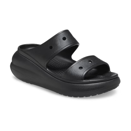 Crocs Crush Sandal ALT140