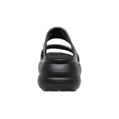 Crocs Crush Sandal ALT160