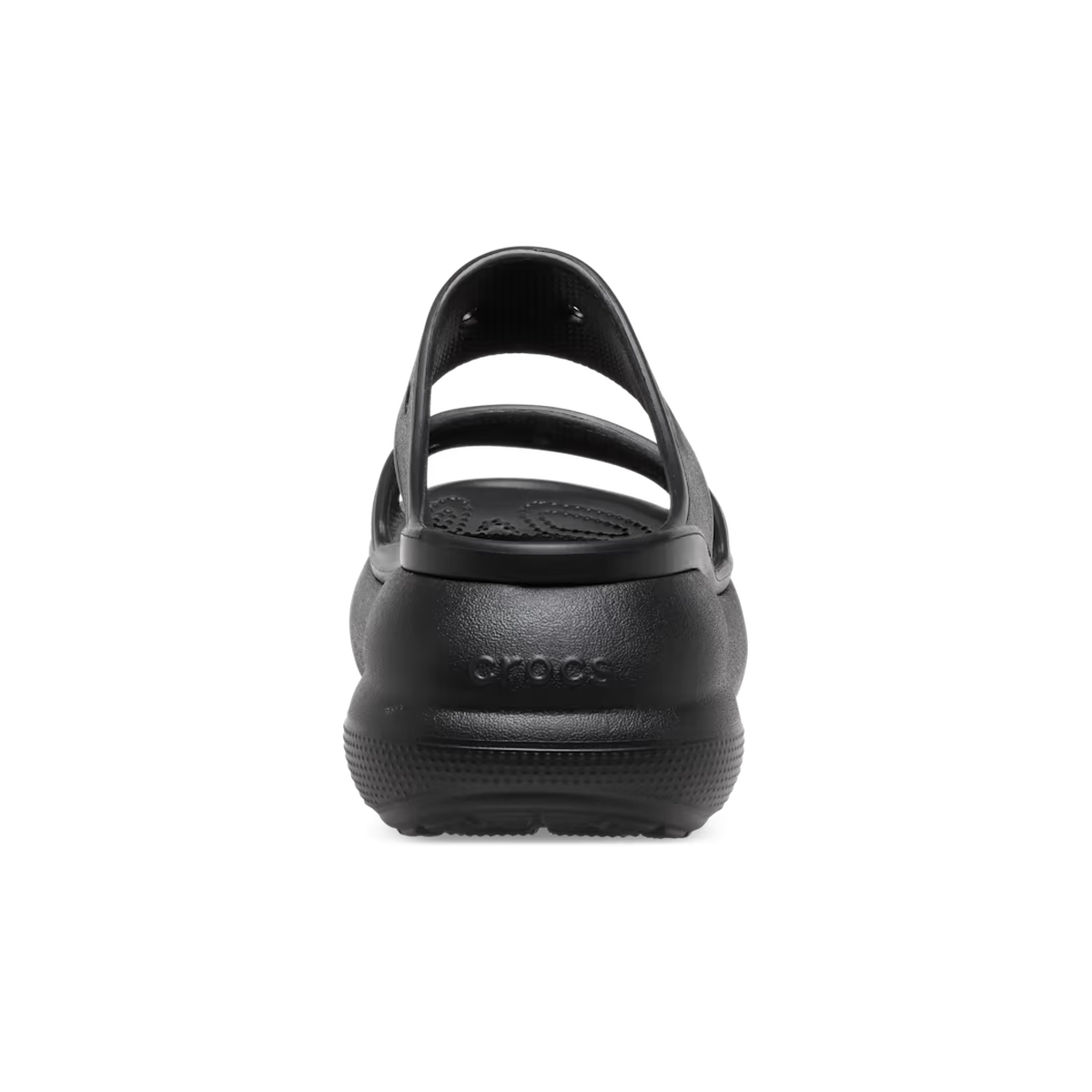 crocs-gallery-color:black; color:Black; alt:ALT160; file:207670_001-ALT160