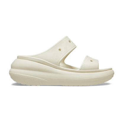 crocs-gallery-color:bone; color:Bone; alt:ALT100; file:207670_2Y2-ALT100