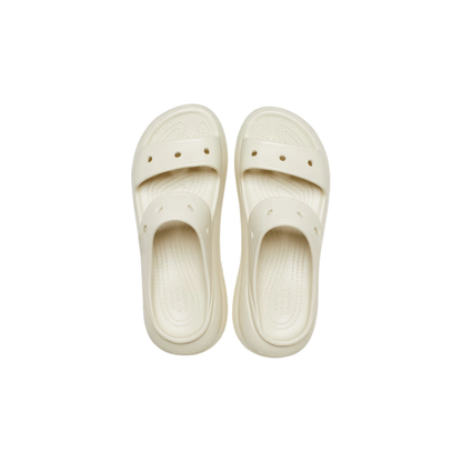 crocs-gallery-color:bone; color:Bone; alt:ALT120; file:207670_2Y2-ALT120