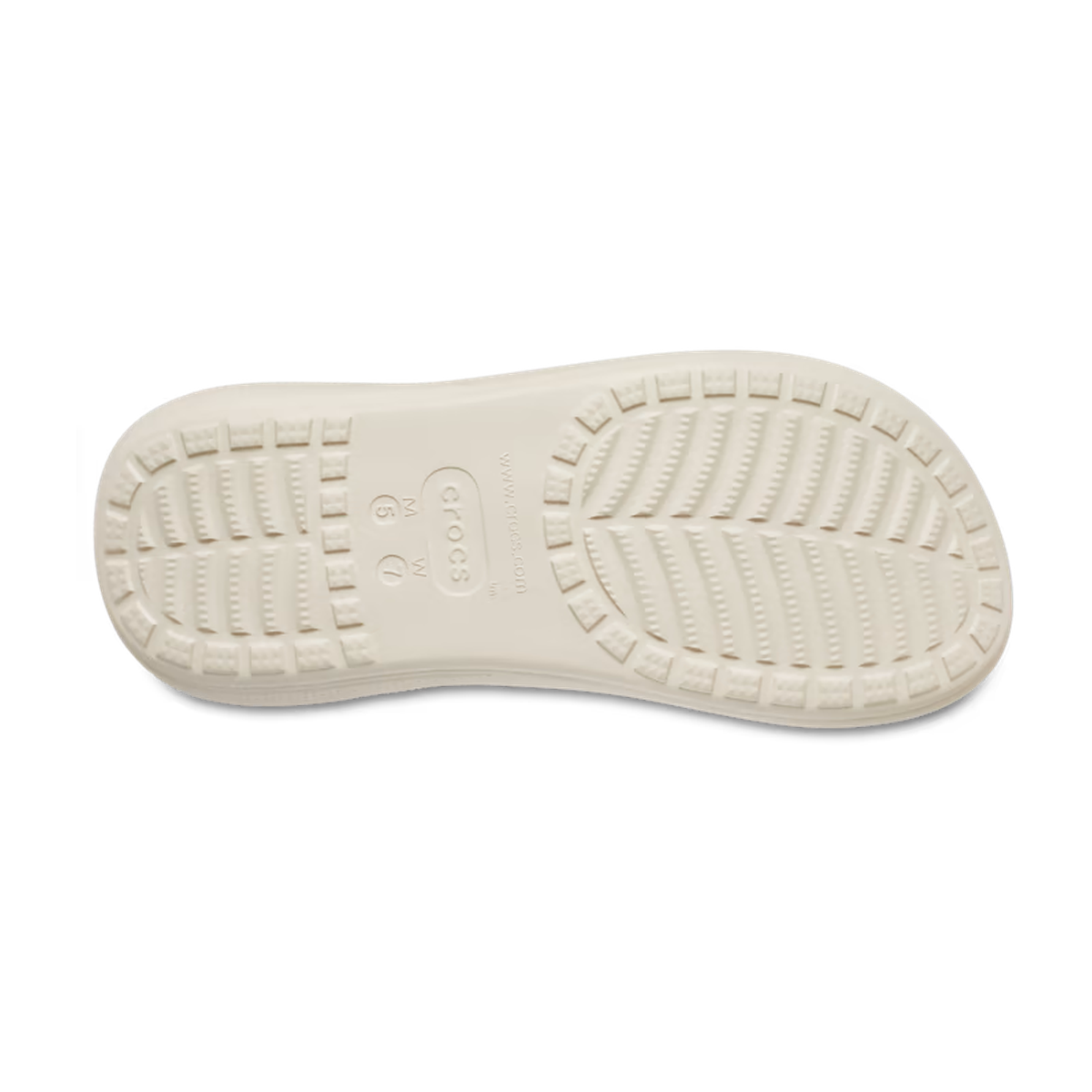 crocs-gallery-color:bone; color:Bone; alt:ALT130; file:207670_2Y2-ALT130