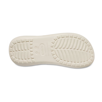 crocs-gallery-color:bone; color:Bone; alt:ALT130; file:207670_2Y2-ALT130