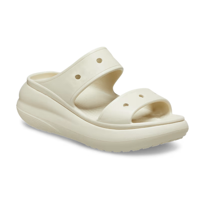crocs-gallery-color:bone; color:Bone; alt:ALT140; file:207670_2Y2-ALT140