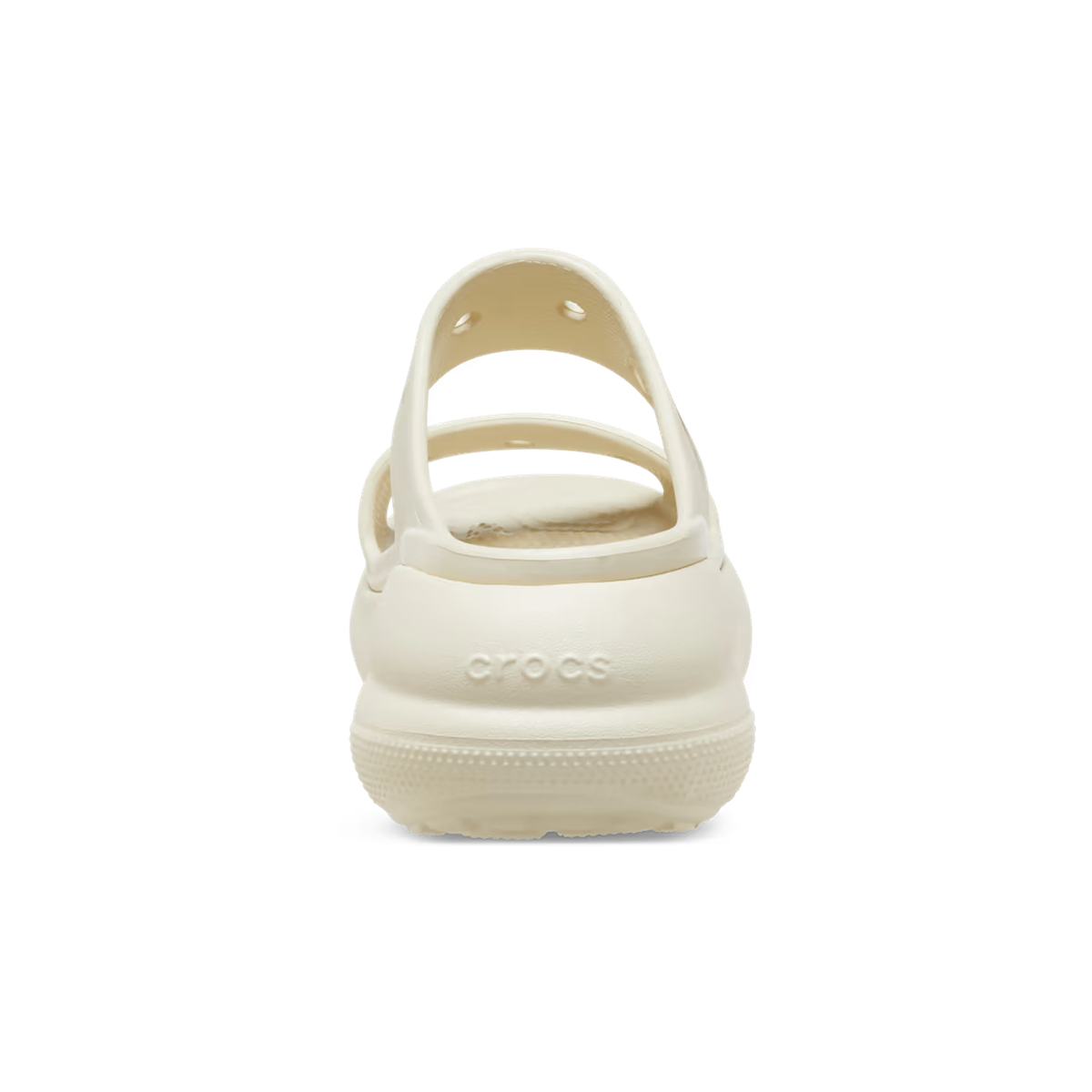 crocs-gallery-color:bone; color:Bone; alt:ALT160; file:207670_2Y2-ALT160