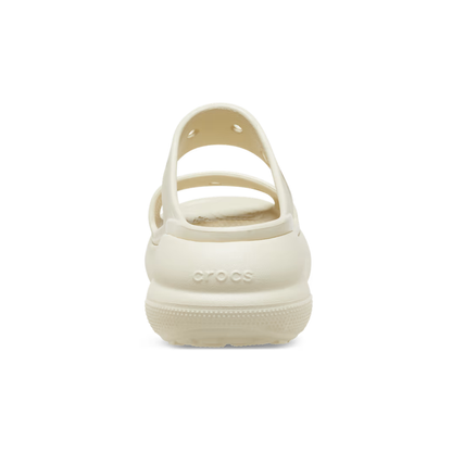 crocs-gallery-color:bone; color:Bone; alt:ALT160; file:207670_2Y2-ALT160