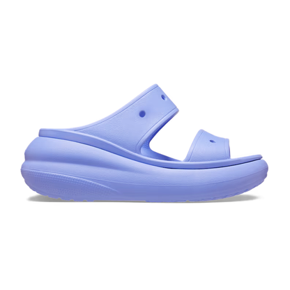 crocs-gallery-color:digital violet; color:Digital Violet; alt:ALT100; file:207670_5PY-ALT100