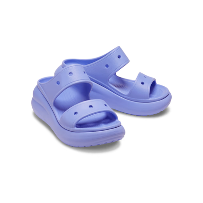 crocs-gallery-color:digital violet; color:Digital Violet; alt:ALT110; file:207670_5PY-ALT110