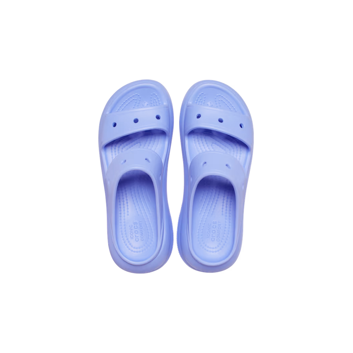 crocs-gallery-color:digital violet; color:Digital Violet; alt:ALT120; file:207670_5PY-ALT120