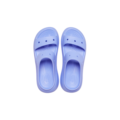 crocs-gallery-color:digital violet; color:Digital Violet; alt:ALT120; file:207670_5PY-ALT120